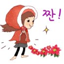 작은작업실마크라메 이미지