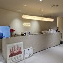 수원-1527 | [영통 다이어트] 누워서 하는 뱃살빼기 체험후기 에소코핏 수원 직영점