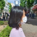 아이엠 유모차 이미지