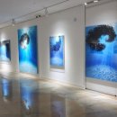 아이갤러리안경 이미지