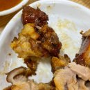 반송정돼지국밥 | [창원] 반송정 족발ㅣ반송시장 맛집ㅣ맛보기족발 양이...50m 레인 수영 후 단백질 보충ㅣ내돈내산 솔직후기