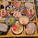 송도마을회관 이미지