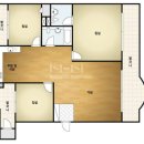 학여울청구아파트 이미지