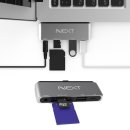 (주)이지넷유비쿼터스 이미지