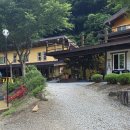 산펜션 | 문경 산과산사이펜션 가족여행 후기 🌿 숲속에서 여유롭게 쉬어가기 좋았던 곳