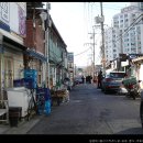 용산-450 이미지
