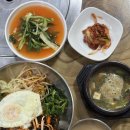 윤희네반찬 이미지