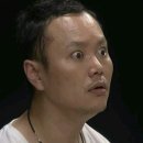 서울 1박2일 여행기.... feat 이런에피소드가 1박2일에 일어난다고?