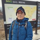 DMZ 평화의 길 18코스(철원구간)