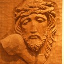 카톨릭센타 이미지