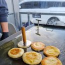 씨유 언양알프스점 이미지