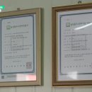 법인참샘 이미지