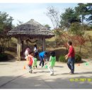 리틀카이스트 이미지