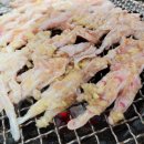 국수와닭발 이미지