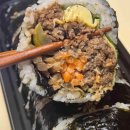 명문야식식당