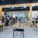 더진성 이미지