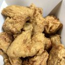 둘리양념통닭 이미지