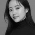 네일미야