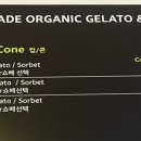 FS(에프에스)
