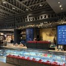 김한샘봄한의원 이미지