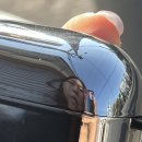 매듭 초급 | 대구 위빙 클래스 &lt;썸데이&gt; 정규 클래사 4회차 후기🤍 (어느덧 초급 마지막..작업실썸데이의 기록)