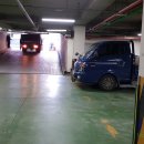 잠원동008 이미지