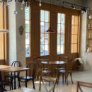 베이커리하우스 이미지