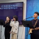 엘콩작은도서관 이미지