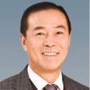 메이플어학원 - 화성시 동탄반석로 130 | 메이플어학원