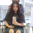 유피케어 이미지
