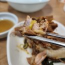 뼈큰청진동해장국 | 아차산 근처 가성비 맛집 청진동해장국 오천원 선지해장국, 뼈해장국