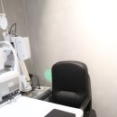 광교글라스안경원 | 금강안경 현대백화점 천호점 린드버그 안경원 천호현백 천호안경 천호선글라스