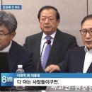 란주천면관 이미지
