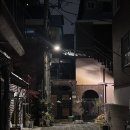 굿아이디어 스튜디오 | 빈티지 웨딩스냅 원탑! 하숙집 스튜디오 촬영 후기 / 야간 골목스냅 굿