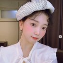 요요미 카카오 검색결과