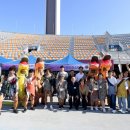 한마음의원 이미지