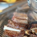 전주 식육식당