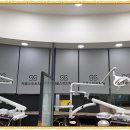 세련치과의원 이미지
