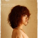 김선미헤어 이미지