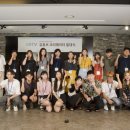 유튜브 크리에이터 네이버블로그