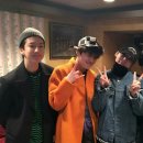 시티노래방 이미지