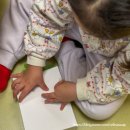 공립철원어린이집 이미지