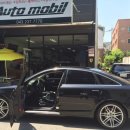 태성카인테리어 이미지