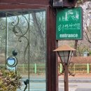 리엔차이 | [대전] 유성구 죽동 노은동 중식 맛집, 리엔차이ㅣ위치, 주차, 그린 세트 후기 (1 Star)