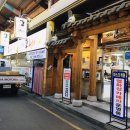 효자공원봉안당 | 목포 가볼 만한 곳 (갓바위,평화광장,춤추는 바다 분수,목포해상케이블카) 목포 여행