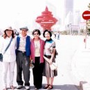청도의 바람과 사람, 짙은 기억의 편린 이미지