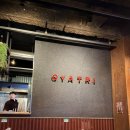 산호동239 이미지