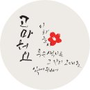영문캘리그라피펜글씨 초급 야간반 | 수강생 작업물&gt; 캘리그라피작가과정 : 양말패키지 디자인의 캘리그라피로고 제작하여 포트폴리오 만들기
