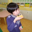 순성초교 이미지