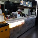 BOB 피시방 이미지